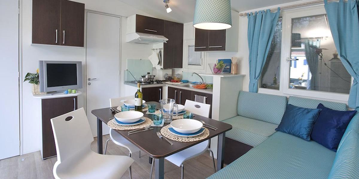 Camping Villaggio L'Ultima Spiaggia Bari Sardo Exterior photo